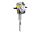 Бензиновый отбойный молоток Wacker Neuson BH 55